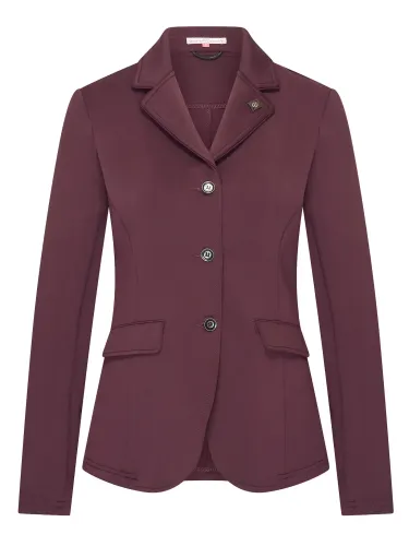 Sacensību žakete Basic Imperial Riding