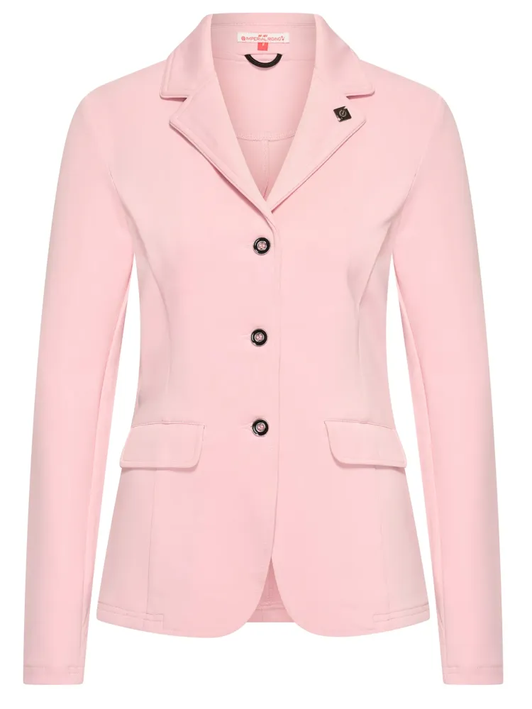 Sacensību žakete Basic Imperial Riding