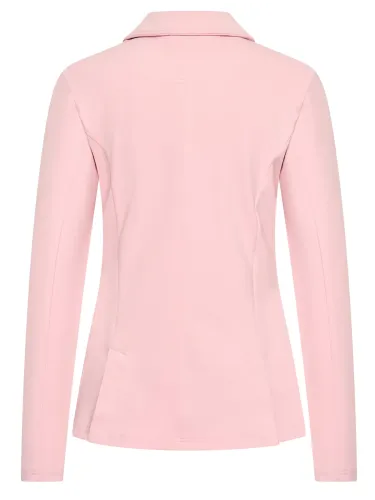 Sacensību žakete Basic Imperial Riding