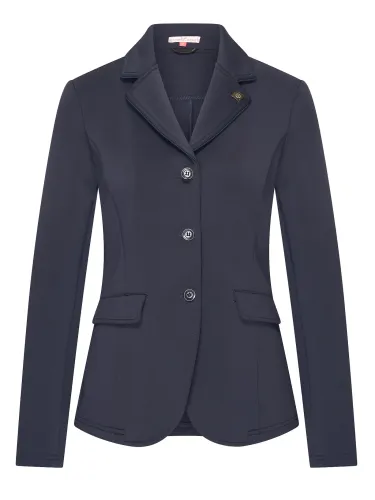 Sacensību žakete Basic Imperial Riding