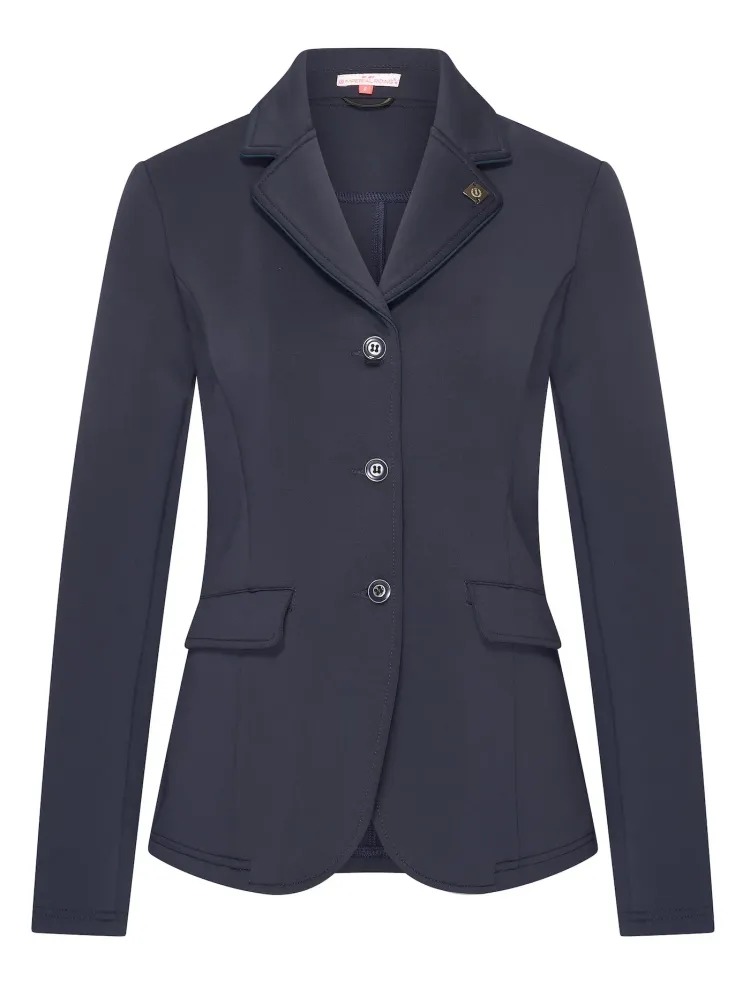 Sacensību žakete Basic Imperial Riding