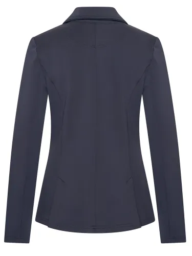 Sacensību žakete Basic Imperial Riding