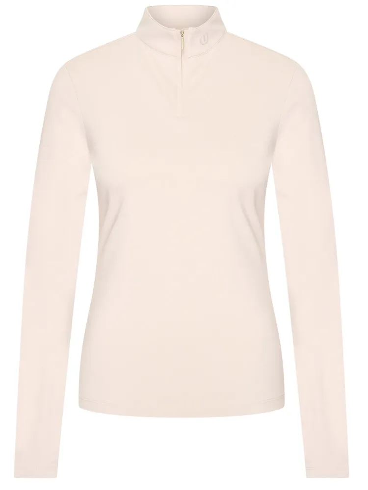 Džemperis Jamy Imperial Riding