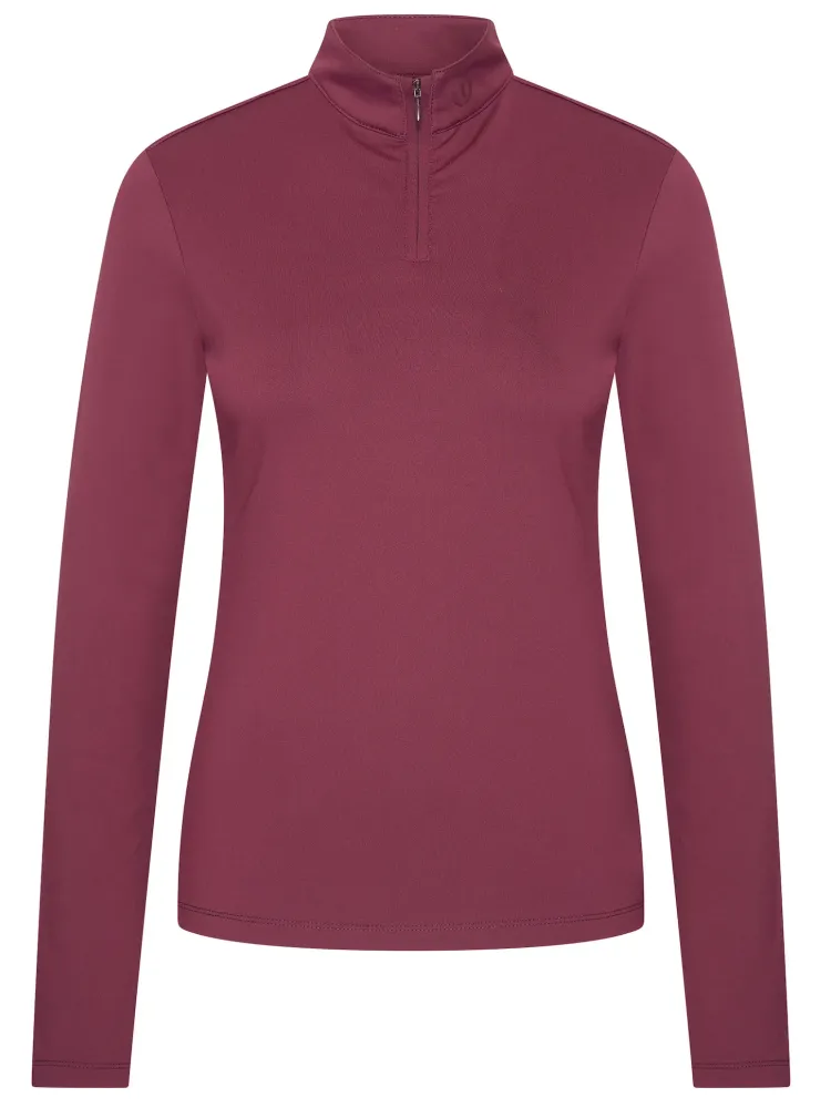 Džemperis Jamy Imperial Riding