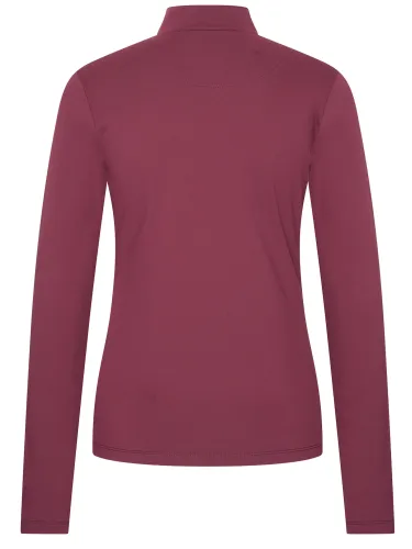 Džemperis Jamy Imperial Riding