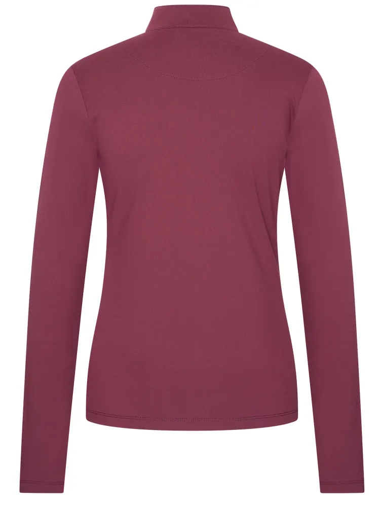 Džemperis Jamy Imperial Riding