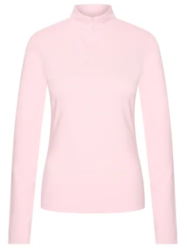 Džemperis Jamy Imperial Riding