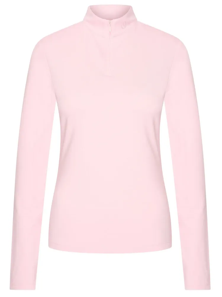 Džemperis Jamy Imperial Riding