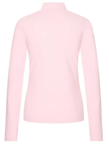 Džemperis Jamy Imperial Riding