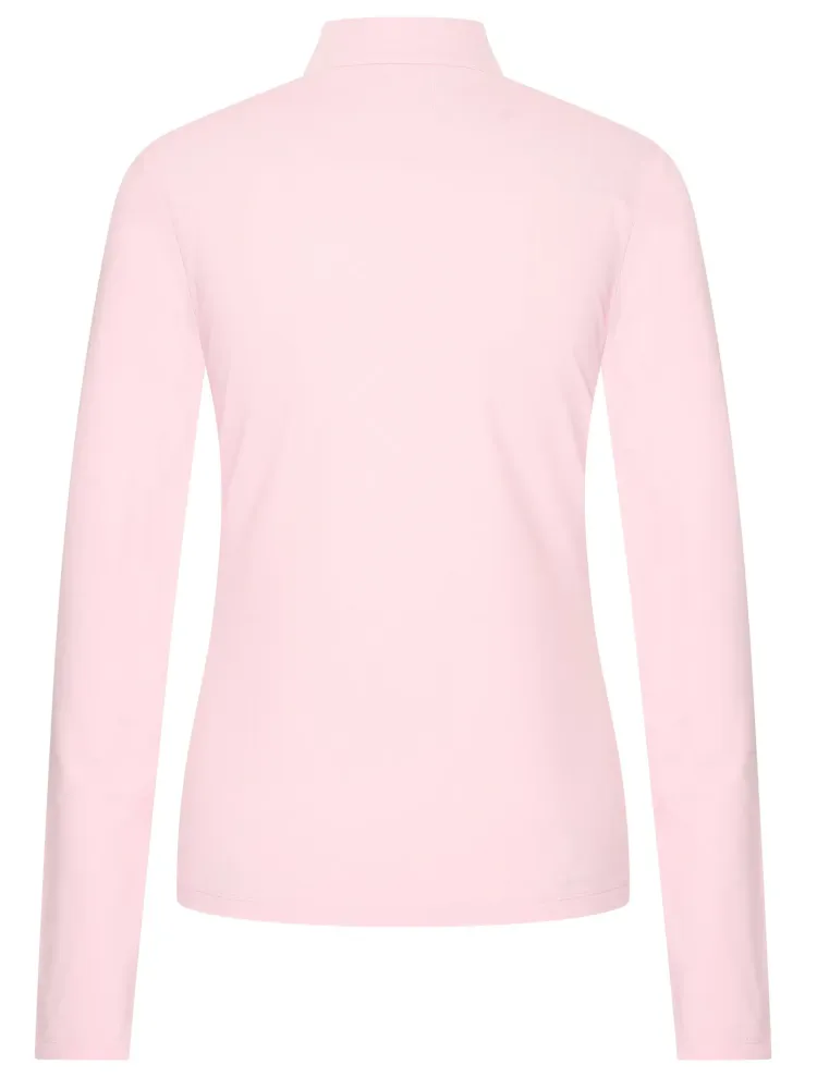 Džemperis Jamy Imperial Riding