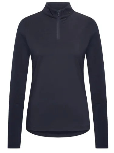 Džemperis Jamy Imperial Riding