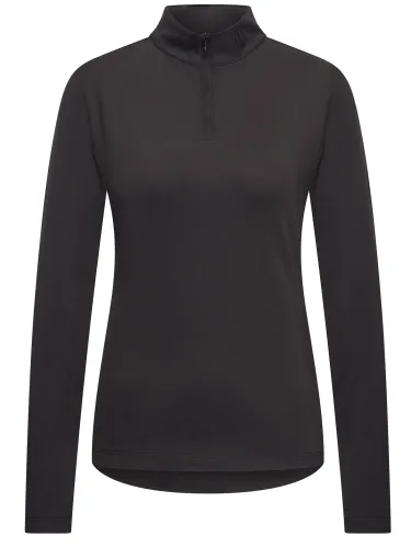 Džemperis Jamy Imperial Riding