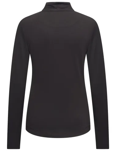 Džemperis Jamy Imperial Riding