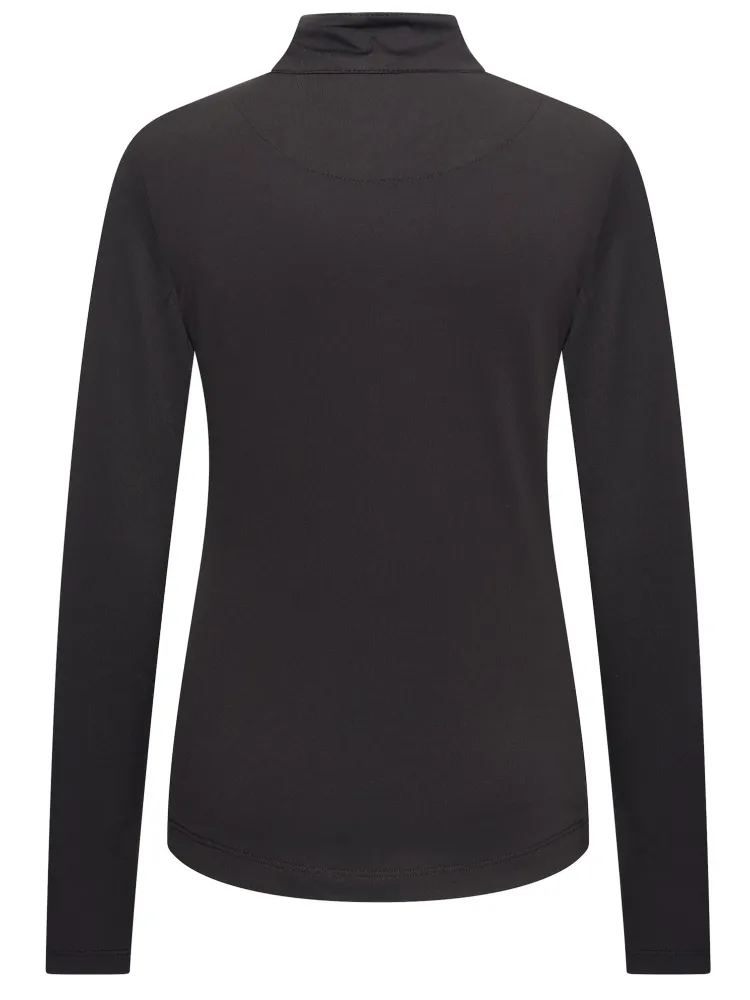 Džemperis Jamy Imperial Riding