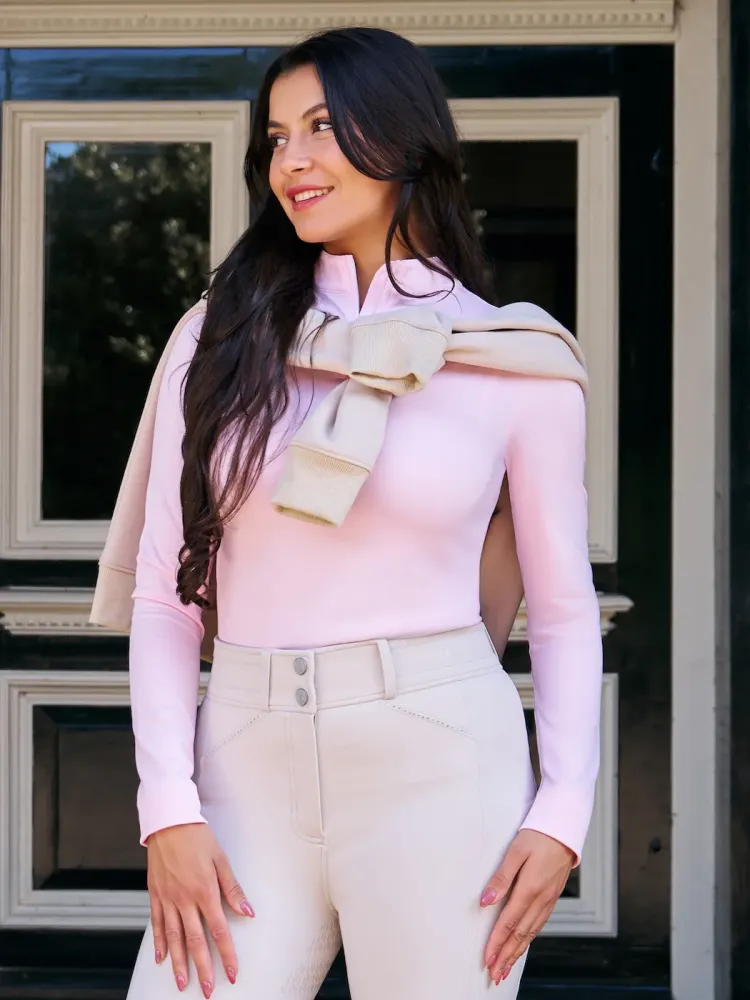 Džemperis Jamy Imperial Riding