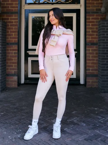 Džemperis Jamy Imperial Riding