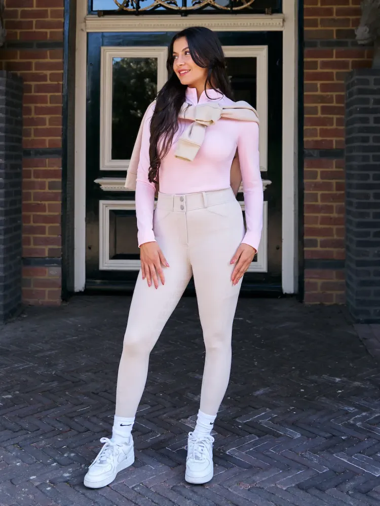 Džemperis Jamy Imperial Riding