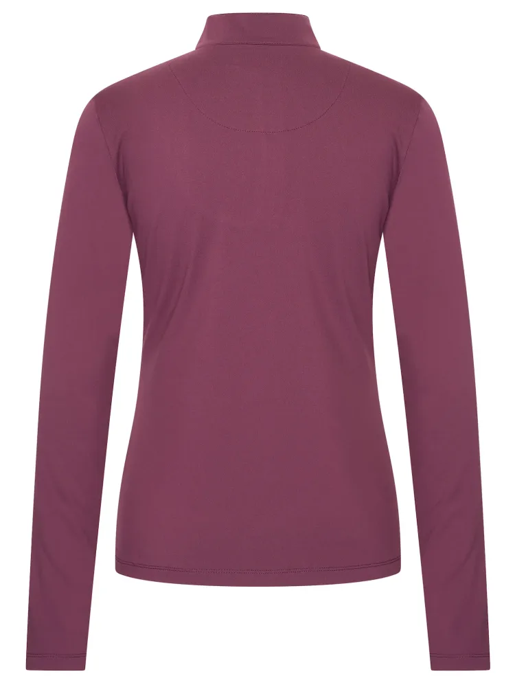 Džemperis Alinda Imperial Riding