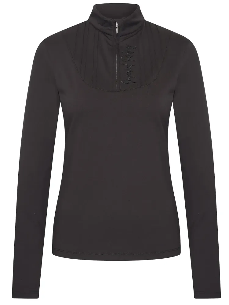 Džemperis Alinda Imperial Riding