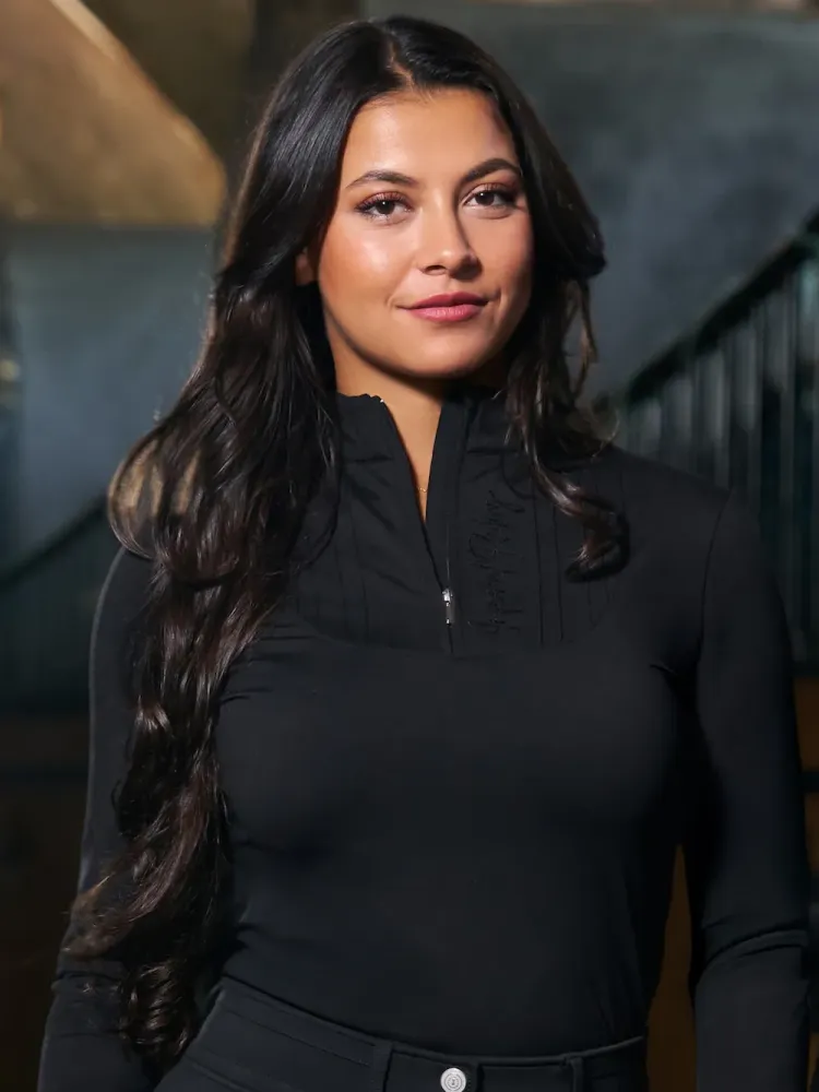 Džemperis Alinda Imperial Riding