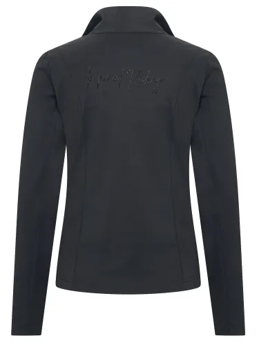 Jaka Amal Imperial Riding