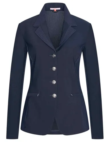 Sacensību žakete Air Mesh Imperial Riding