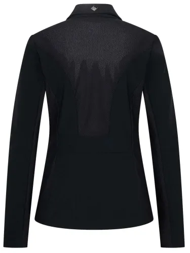 Sacensību žakete Air Mesh Imperial Riding