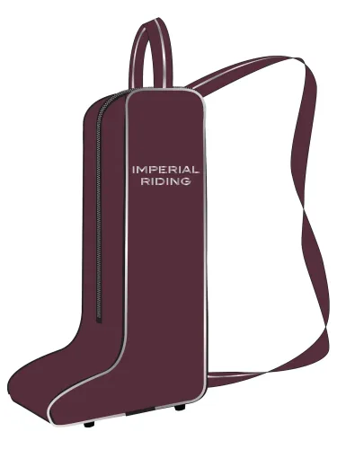 Zābaku soma Basic Imperial Riding