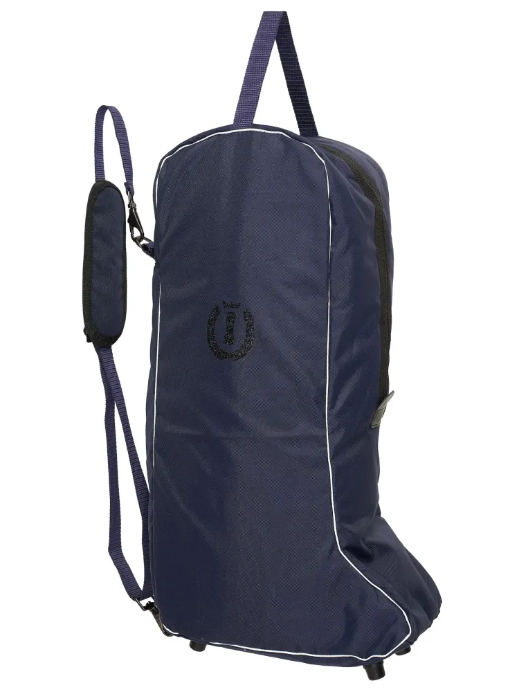 Zābaku soma Basic Imperial Riding