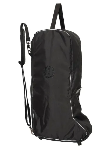 Zābaku soma Basic Imperial Riding