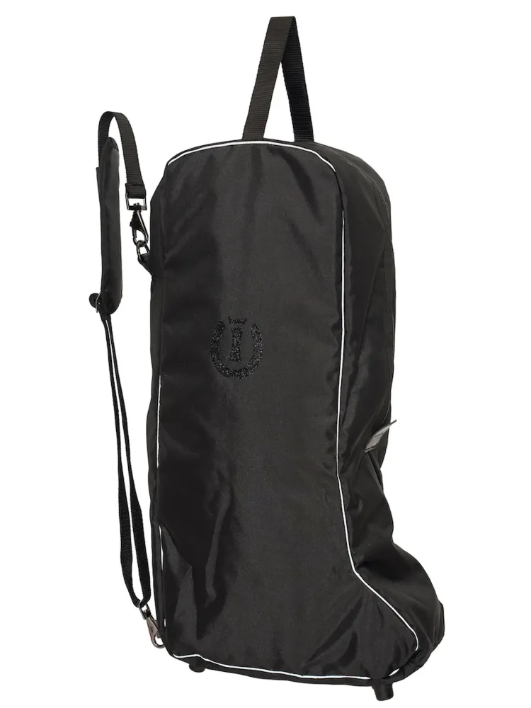 Zābaku soma Basic Imperial Riding