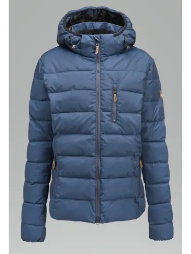 Virsjaka Wahlstén Cecily Ladies navy