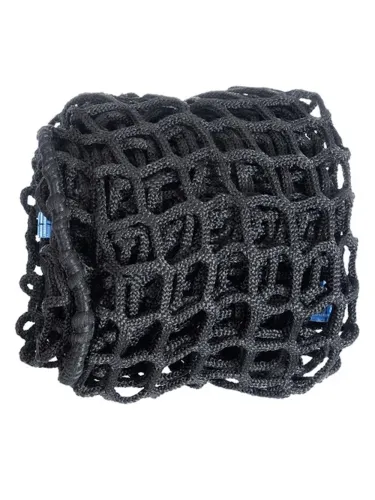 Siena tīkls Dura Slowfeeder 90x100cm 0.45mm Wahlstén