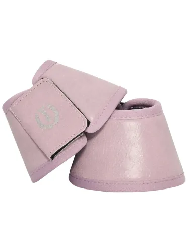 Kalošas Rebel Imperial Riding