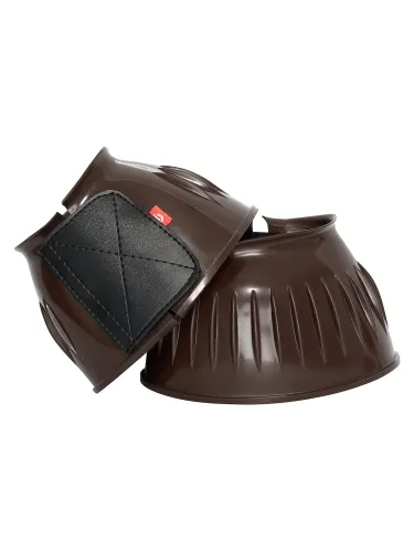 Kalošas Bells PVC Imperial Riding