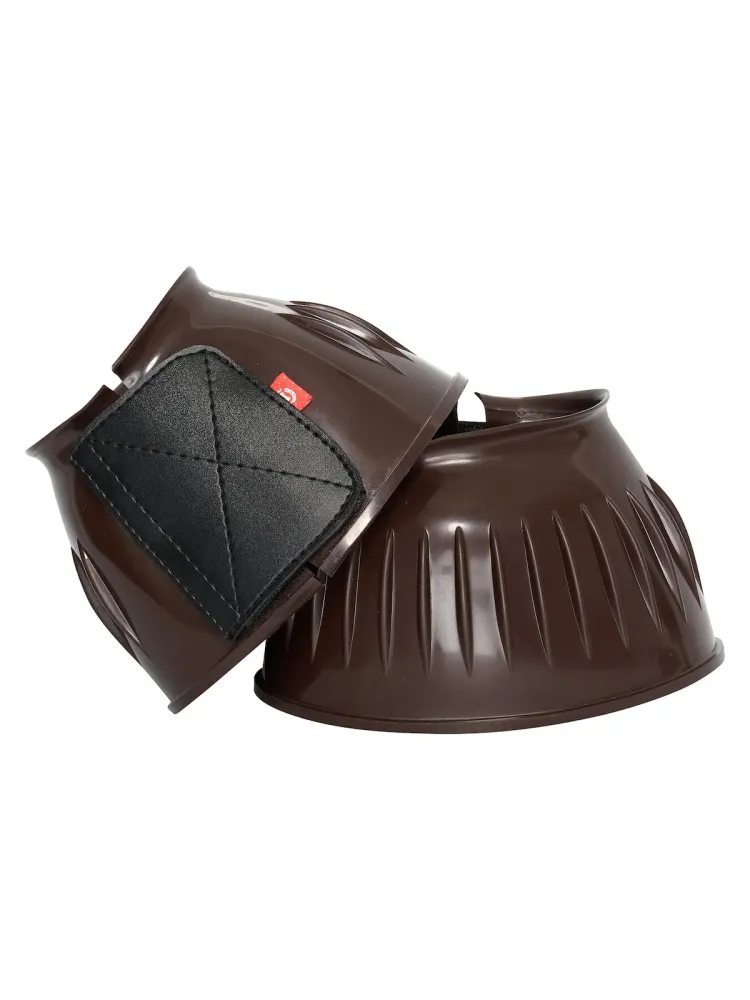 Kalošas Bells PVC Imperial Riding