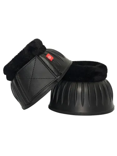 Kalošas Bells Fur Imperial Riding