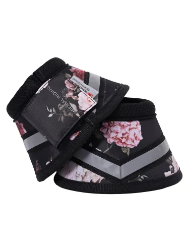 Kalošas Reflective Imperial Riding