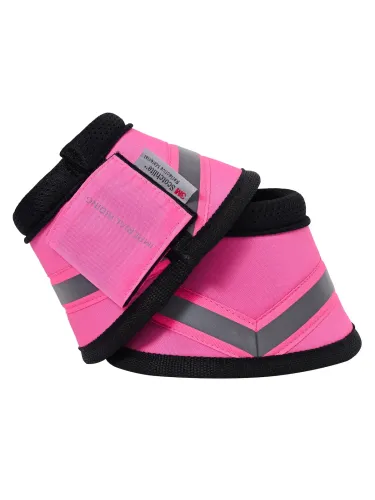 Kalošas Reflective Imperial Riding