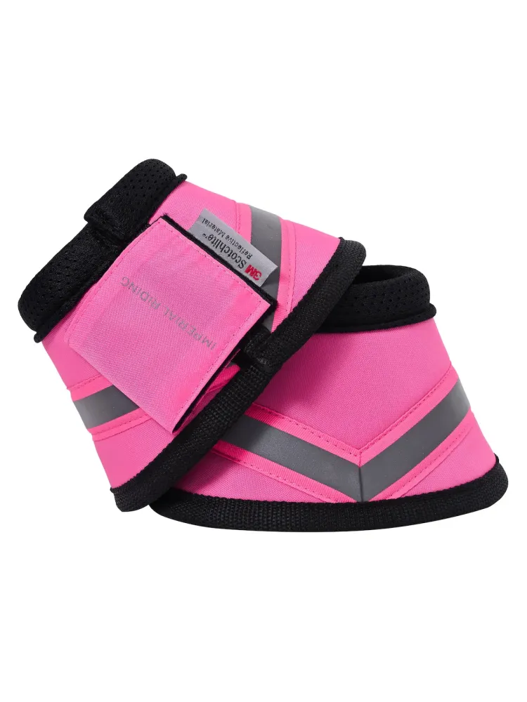 Kalošas Reflective Imperial Riding