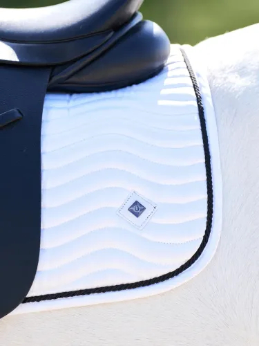 Sviedrene Rebel GP Imperial Riding