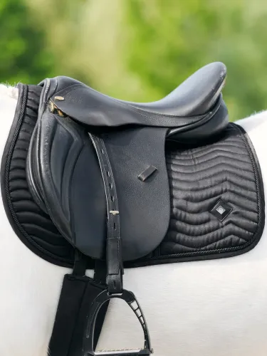 Sviedrene Rebel GP Imperial Riding