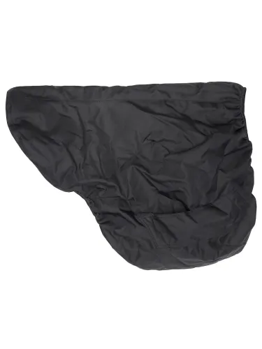 Seglu pārvalks Pandora Dressage Imperial Riding