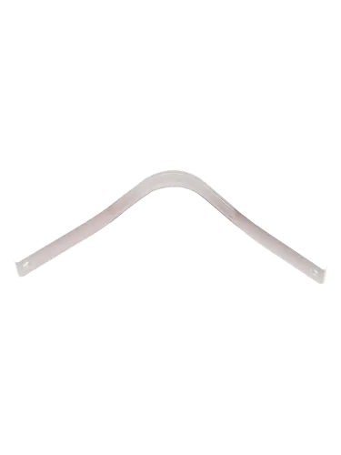 Seglu loks Easy Change Wintec