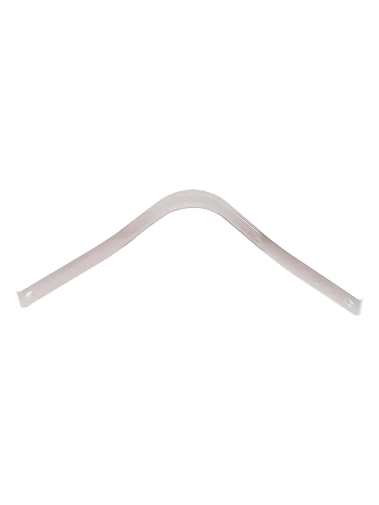 Seglu loks Easy Change Wintec