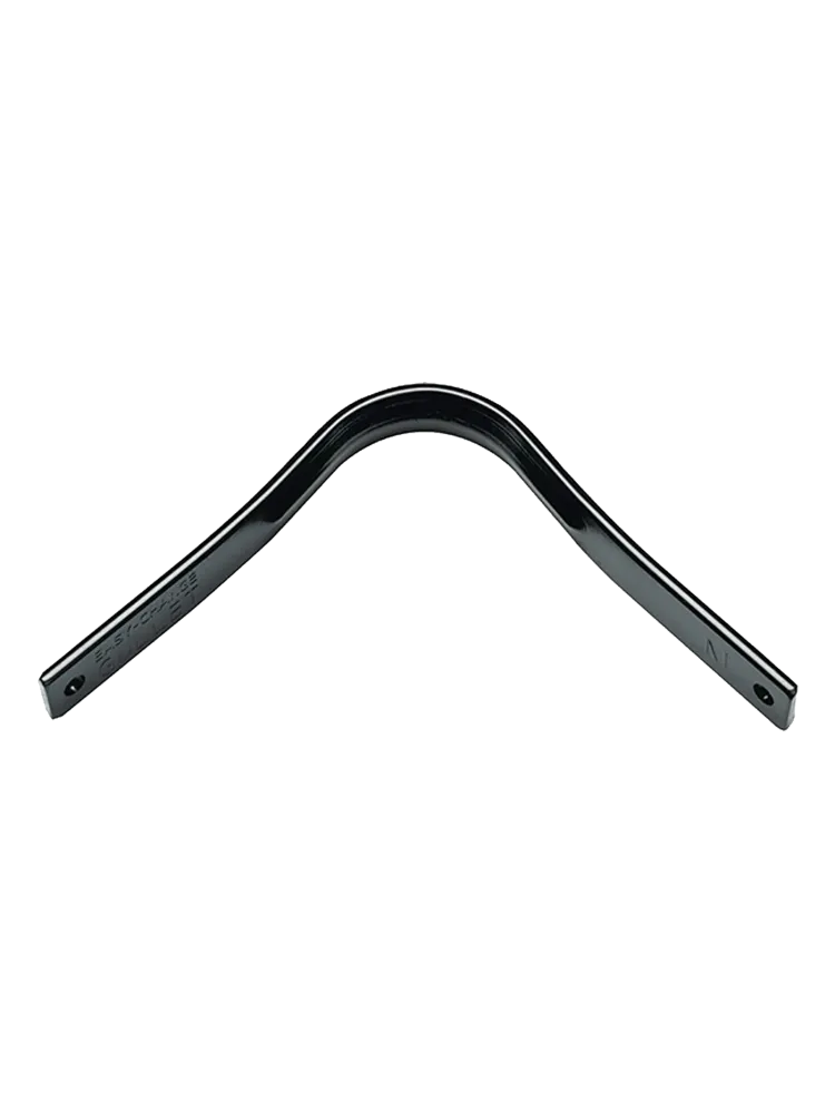 Seglu loks Easy Change Wintec