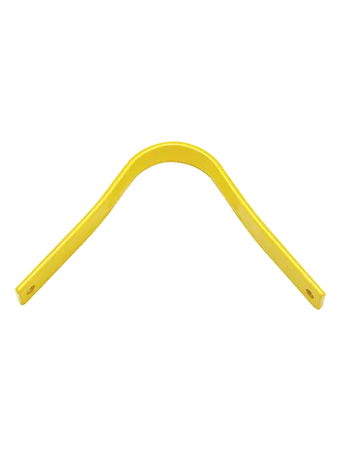 Seglu loks Easy Change Wintec