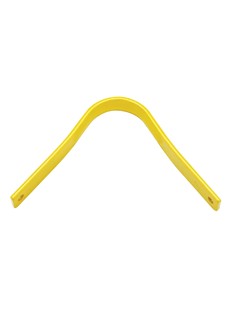 Seglu loks Easy Change Wintec