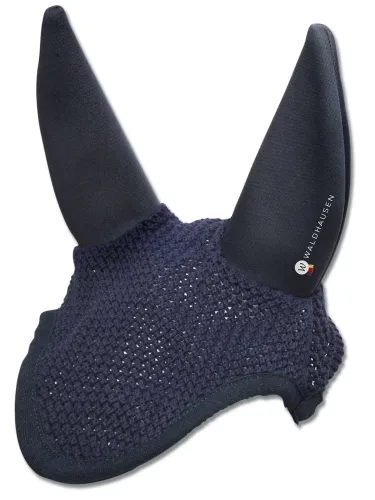 Mušu cepurīte Quiet Waldhausen