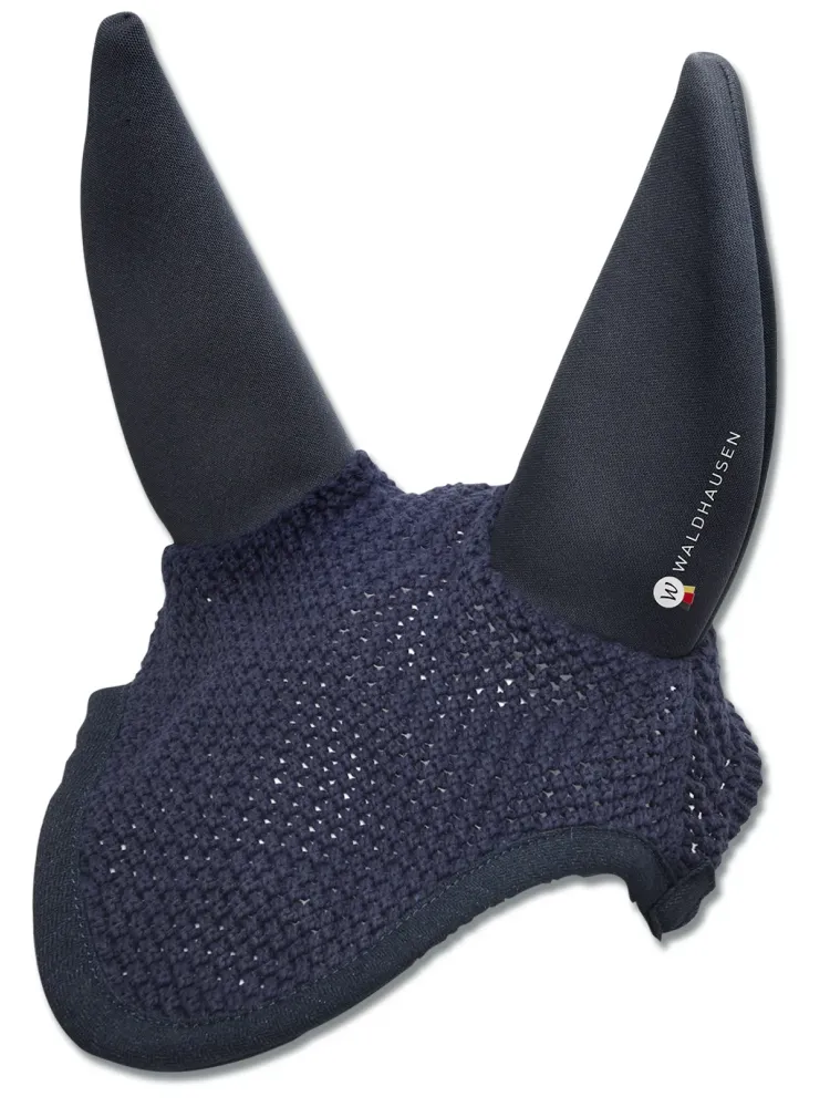 Mušu cepurīte Quiet Waldhausen